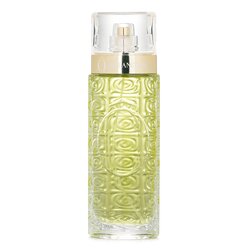 Lancome O De Lancome ماء تواليت بخاخ 125ml/4.2oz
