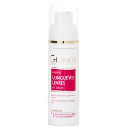 Guinot Longue Vie Vital Lip Care Anti-Wrinkle Volumizing Balm 15ml/0.5oz