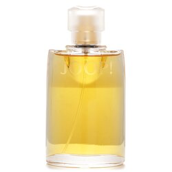 Joop Femme Туалетна Вода Спрей 100ml/3.3oz