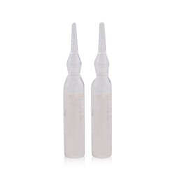 Guinot Instant Radiance Vials 2ml/0.06oz