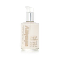 Sisley Ecological Compound (com Pump) 125ml/4.2oz