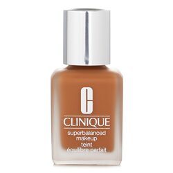 Clinique Hydratační make-up Superbalanced MakeUp - č. 15 Golden 30ml/1oz