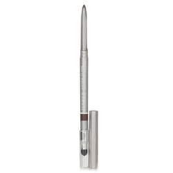 Clinique Quickliner Підводка для Очей - 02 Димчастий 0.3g/0.01oz