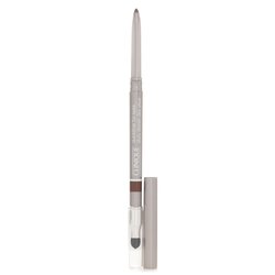 Clinique Quickliner For Eyes - Konsiler - 03 Roast Coffee 0.3g/0.01oz