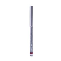 Clinique Quick Олівець для Губ - 33 Бамбук 0.3g/0.01oz