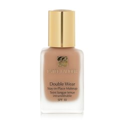 เอสเต้ ลอร์เดอร์ รองพื้น Double Wear Spf 10 - เบอร์ 04 Pebble (3C2) 30ml/1oz