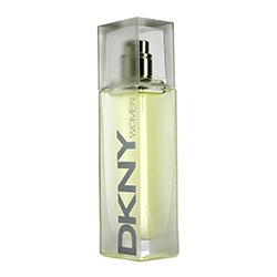 DKNY Energizing parfemska voda u spreju 30ml/1oz