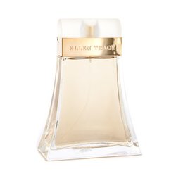 Ellen Tracy Woda perfumowana EDP Spray Ellen Tracy 100ml/3.3oz