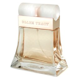 Ellen Tracy Woda perfumowana EDP Spray Ellen Tracy 50ml/1.7oz