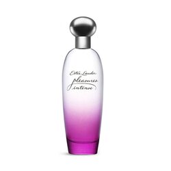 Estée Lauder Pleasures Intense Eau De Parfume Spray 50ml/1.7oz