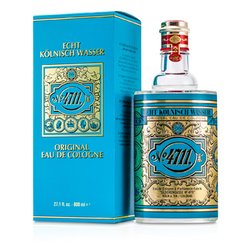 4711 أو دو كولون 800ml/27.1oz