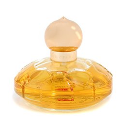 Chopard Woda perfumowana EDP Spray Casmir 100ml/3.3oz