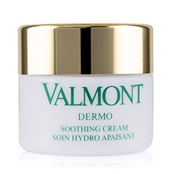 Valmont Soothing Crema Calmante 50ml/1.7oz