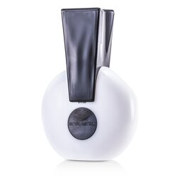 Coty Exclamation spreilõhnavesi 50ml/1.7oz