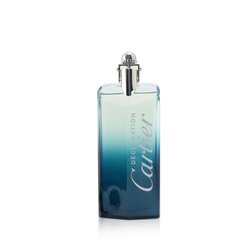 Cartier Declaration Essence Натуральная Туалетная Вода Спрей 100ml/3.3oz