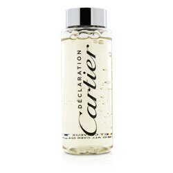 Cartier Декларейшн Универсальный Шампунь 200ml/6.7oz