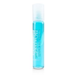 Cellex-C Szemkörnyék tonizáló zselé 10ml/0.3oz