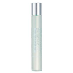 Cellex-C Удосконалюючий Коректор Стік 10ml/0.3oz