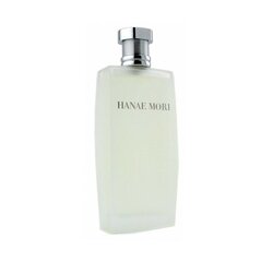 Hanae Mori Hanae Mori Eau De Toilette Spray 100ml/3.3oz