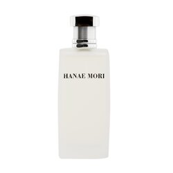 Hanae Mori Hanae Moir Eau De Toilette Spray 50ml/1.7oz