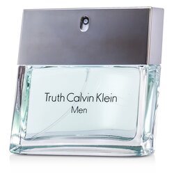Calvin Klein Truth Тоалетна Вода Спрей 50ml/1.7oz