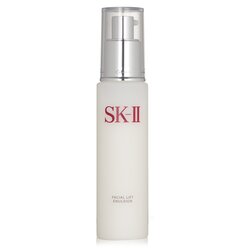 SK II Liftingująca emulsja do twarzy Facial Lift Emulsion 100ml/3.4oz