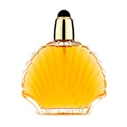 Elizabeth Taylor Black Pearls Eau De Parfum Spray 100ml/3.3oz