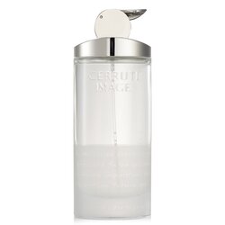 Cerruti Image toaletná voda s rozprašovačom 75ml/2.5oz