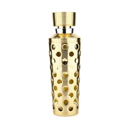 Guerlain Woda toaletowa EDT Spray z wymienialnym wkładem Samsara 93ml/3.1oz