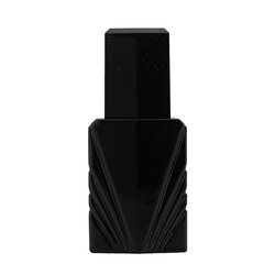 Elizabeth Taylor Пешн Одеколон Спрей 60ml/2oz