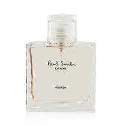Paul Smith Extreme Туалетна Вода Спрей 100ml/3.3oz
