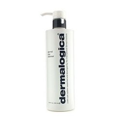 Dermalogica Очищающее Средство на Основе Глины 473ml/16oz