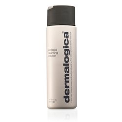 Dermalogica Essential Cleansing Solution 250ml/8.3oz