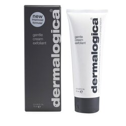 Dermalogica Gentle Cream Exfoliante 75ml/2.5oz