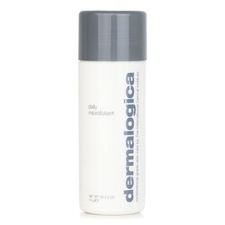 Dermalogica Enzymatyczny puder złuszczający Daily Microfoliant 74g/2.6oz