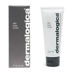 Dermalogica Peeling do twarzy Skin Prep Scrub 75ml/2.5oz