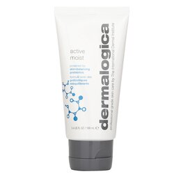 Dermalogica Nawilżający krem na dzień Active Moist 100ml/3.3oz