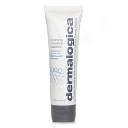 Dermalogica Intensywnie nawilżający i ujędrniający krem do twarzy Intensive Moisture Balance 50ml/1.7oz