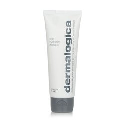 Dermalogica Skin Hidratante Masque (hidrata) 75ml/2.5oz
