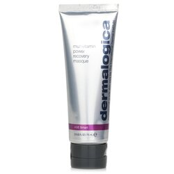Dermalogica Age Smart MultiVitamin Активная Восстанавливающая Маска 75ml/2.5oz