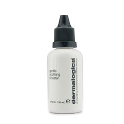 Dermalogica Gentle Soothing Booster -yövoide 30ml/1oz