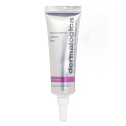 Dermalogica Age Smart MultiVitamin Активное Укрепляющее Средство 15ml/0.5oz