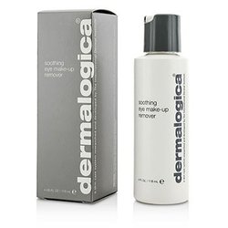 Dermalogica Removedor de Maquiagem -Soothing Eye Make Up Remover 118ml/4oz
