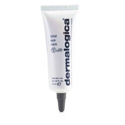 Dermalogica Total Eye Care - ojos 15ml/0.5oz