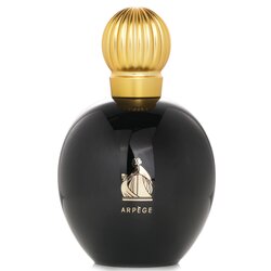 Lanvin Arpege Парфюмированная Вода Спрей (Черный Флакон) 100ml/3.3oz