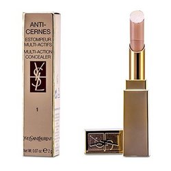 Yves Saint Laurent Concealer #01 (Ivory Beige) 2g/0.07oz