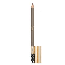 Yves Saint Laurent Карандаш для Бровей - № 04 1.3g/0.04oz