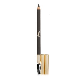 Yves Saint Laurent Szemöldökceruza - No. 05 1.3g/0.04oz