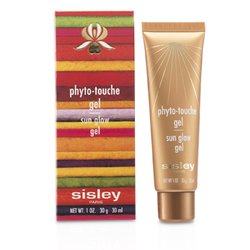 Sisley Phyto-Touche Тональный Гель 30ml/1oz
