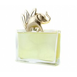 Kenzo Jungle Elephant أو دو برفوم بخاخ 100ml/3.3oz